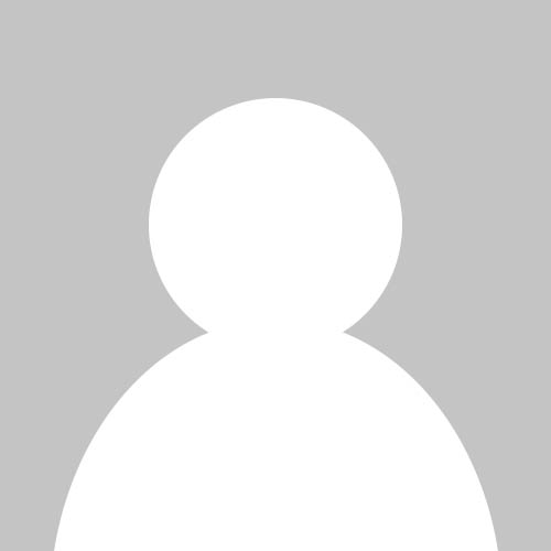 Profile picture for shimshon benhamou